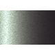 Autolak v spreji Renault odtieň 603 Gris Hologramme metalíza 375 ml