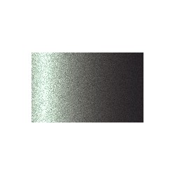 Autolak v spreji Renault odtieň 603 Gris Hologramme metalíza 375 ml