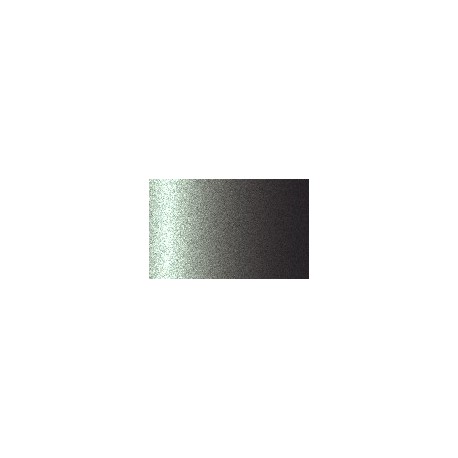 Autolak v spreji Renault odtieň 603 Gris Hologramme metalíza 375 ml