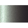 Autolak v spreji Renault odtieň 603 Gris Hologramme metalíza 375 ml