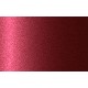 Autolak v spreji Renault odtieň 793 Rouge Cerise metalíza 375 ml