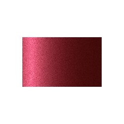 Autolak v spreji Renault odtieň 793 Rouge Cerise metalíza 375 ml