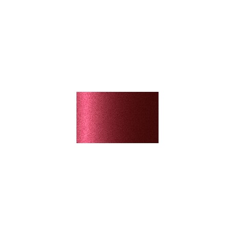Autolak v spreji Renault odtieň 793 Rouge Cerise metalíza 375 ml