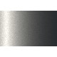 Autolak v spreji Renault odtieň 640 Gris Iceberg metalíza 375 ml