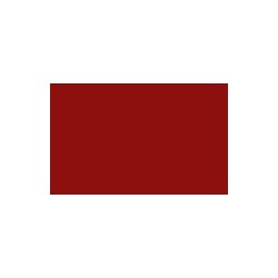 Autolak v spreji Renault odtieň 719 Rouge Vif (Flash) 400 ml