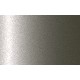Autolak v spreji Renault odtieň 190 Vert Amande metalíza 375 ml