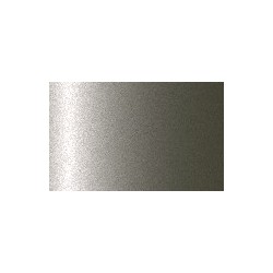 Autolak v spreji Renault odtieň 190 Vert Amande metalíza 375 ml