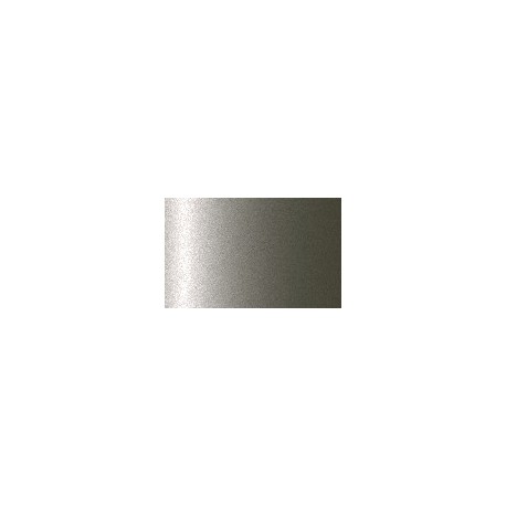Autolak v spreji Renault odtieň 190 Vert Amande metalíza 375 ml