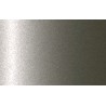 Autolak v spreji Renault odtieň 190 Vert Amande metalíza 375 ml