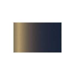 Autolak v spreji Renault odtieň D40 Gypse metalíza 375 ml