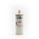 Autolak v spreji Renault odtieň D90 Vert Mousse 400 ml