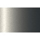Autolak v spreji Renault odtieň B64 Gris Sideral metalíza 375 ml