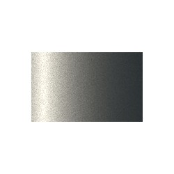 Autolak v spreji Renault odtieň B64 Gris Sideral metalíza 375 ml