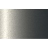Autolak v spreji Renault odtieň B64 Gris Sideral metalíza 375 ml