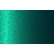 Autolak v spreji Renault odtieň D92 Vert Ocean metalíza 375 ml