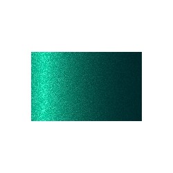 Autolak v spreji Renault odtieň D92 Vert Ocean metalíza 375 ml