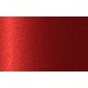 Autolak v spreji Renault odtieň B76 Rouge de Feu metalíza 375 ml