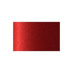 Autolak v spreji Renault odtieň B76 Rouge de Feu metalíza 375 ml