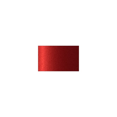 Autolak v spreji Renault odtieň B76 Rouge de Feu metalíza 375 ml