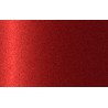 Autolak v spreji Renault odtieň B76 Rouge de Feu metalíza 375 ml