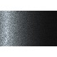 Autolak v spreji Renault odtieň B66 Gris Eclipse metalíza 375 ml