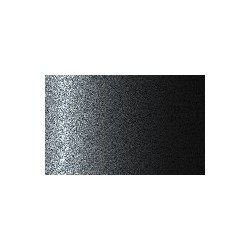 Autolak v spreji Renault odtieň B66 Gris Eclipse metalíza 375 ml