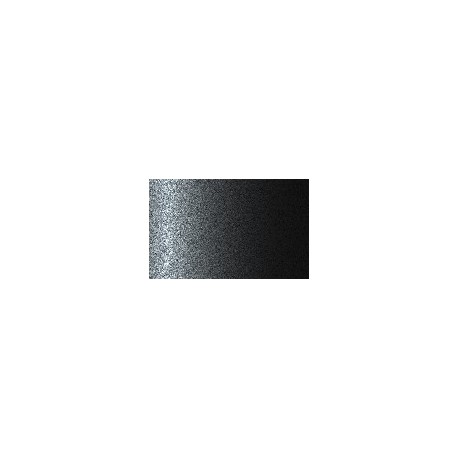 Autolak v spreji Renault odtieň B66 Gris Eclipse metalíza 375 ml
