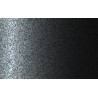 Autolak v spreji Renault odtieň B66 Gris Eclipse metalíza 375 ml