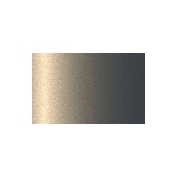 Autolak v spreji Renault odtieň A19 Beige Angora metalíza 375 ml