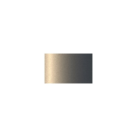 Autolak v spreji Renault odtieň A19 Beige Angora metalíza 375 ml