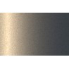 Autolak v spreji Renault odtieň A19 Beige Angora metalíza 375 ml
