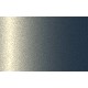 Autolak v spreji Renault odtieň D47 Bleu Orage metalíza 375 ml