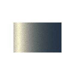 Autolak v spreji Renault odtieň D47 Bleu Orage metalíza 375 ml