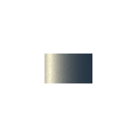 Autolak v spreji Renault odtieň D47 Bleu Orage metalíza 375 ml