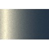 Autolak v spreji Renault odtieň D47 Bleu Orage metalíza 375 ml