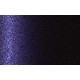 Autolak v spreji Renault odtieň 268 Noir Nocturne metalíza 375 ml