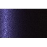Autolak v spreji Renault odtieň 268 Noir Nocturne metalíza 375 ml