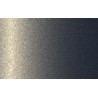 Autolak v spreji Renault odtieň 266 Gris Acier metalíza 375 ml