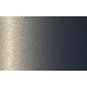 Autolak v spreji Renault odtieň 786 Gris Acier metalíza 375 ml
