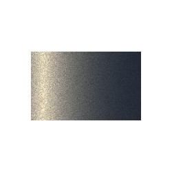 Autolak v spreji Renault odtieň 786 Gris Acier metalíza 375 ml