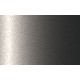 Autolak v spreji Renault odtieň G64 Gris Argent metalíza 375 ml