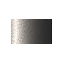 Autolak v spreji Renault odtieň G64 Gris Argent metalíza 375 ml