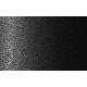 Autolak v spreji Renault odtieň D68 Noir Crepuscule metalíza 375 ml
