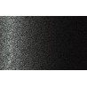 Autolak v spreji Renault odtieň D68 Noir Crepuscule metalíza 375 ml