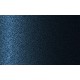 Autolak v spreji Renault odtieň F40 Bleu Nuit metalíza 375 ml