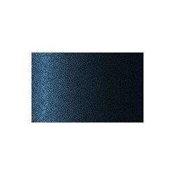 Autolak v spreji Renault odtieň F40 Bleu Nuit metalíza 375 ml