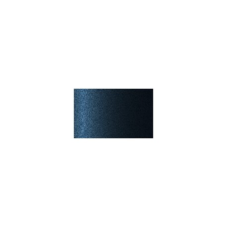 Autolak v spreji Renault odtieň F40 Bleu Nuit metalíza 375 ml