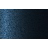 Autolak v spreji Renault odtieň F40 Bleu Nuit metalíza 375 ml