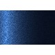 Autolak v spreji Renault odtieň F43 Bleu Encre metalíza 375 ml