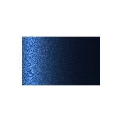 Autolak v spreji Renault odtieň F43 Bleu Encre metalíza 375 ml